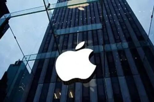 Apple sắp thâu tóm một cái tên sừng sỏ trong lĩnh vực AI