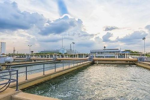 Biwase mở rộng hệ sinh thái, TDM Water hái 'trái ngọt' từ đầu tư dài hạn