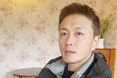 Nam diễn viên nổi tiếng mắc ung thư, tình trạng hiện tại ra sao?