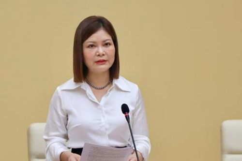 Thị trường xăng dầu ổn định, bất chấp căng thẳng Trung Đông