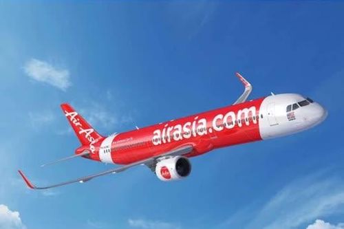 Sếp AirAsia: 'Chúng tôi bắt đầu với giấc mơ giúp việc bay hợp túi tiền mọi người'