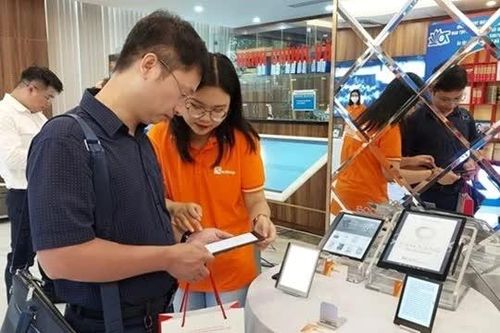 AI có thể viết hàng ngàn cuốn sách mỗi ngày, liệu còn cần đến tác giả?
