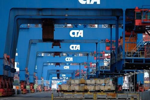 Viện trợ phát triển của Đức: Khi tiền không tạo ra thay đổi