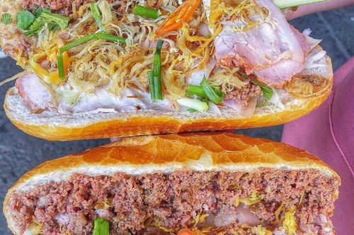 Loạt món ăn vào bữa sáng có thể ảnh hưởng đến gan không phải ai cũng biết