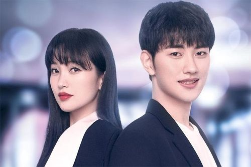 Cái kết của nữ ca sĩ nổi tiếng U50 hẹn hò với sao nam kém 19 tuổi