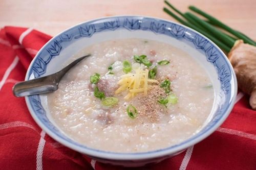 9 món ăn sáng cung cấp năng lượng cho sĩ tử trước kỳ thi THPT Quốc gia