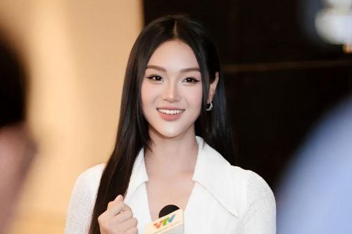 Người tình màn ảnh Việt Anh bất ngờ bị ghét ở phim giờ vàng VTV