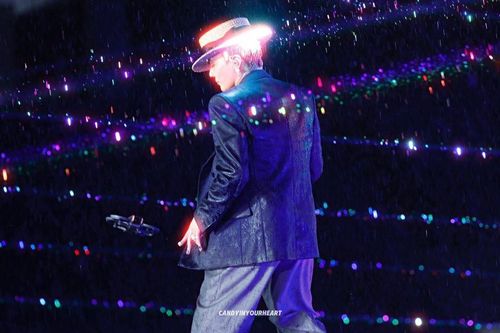 G-Dragon tạo 'cú hích', WATERBOMB tiếp sóng đưa K-Festival bùng nổ tại Việt Nam