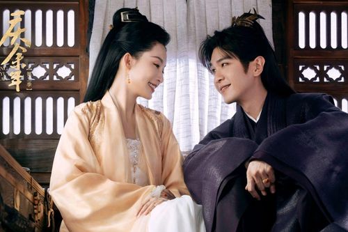 Khánh Dư Niên 3 được dự đoán sẽ hot hơn phần 2