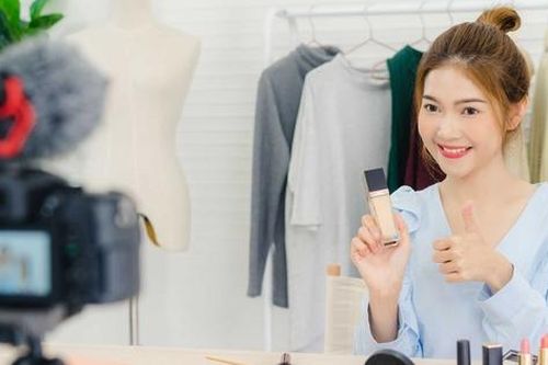 Nâng cao kiến thức pháp luật trên môi trường số cho doanh nghiệp