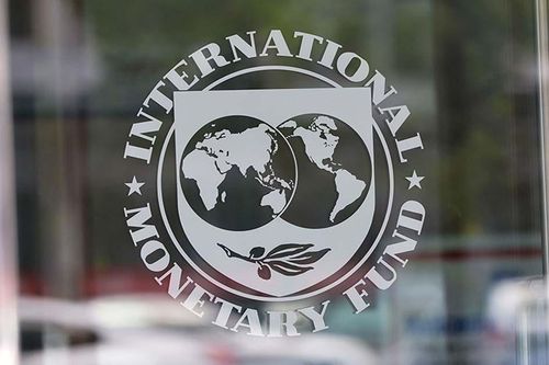 IMF: Kinh tế Việt Nam phục hồi mạnh mẽ nhưng đối mặt nhiều thách thức phía trước