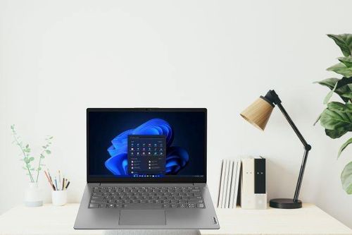 Top laptop học online mượt mà, pin 'trâu' dành cho sinh viên