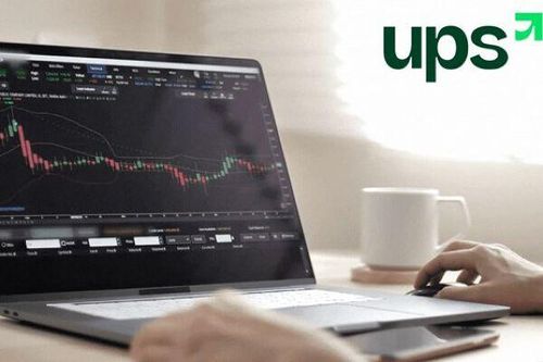 Chứng khoán UP: Chủ tịch và một thành viên HĐQT xin từ nhiệm, chuẩn bị họp ĐHĐCĐ bất thường