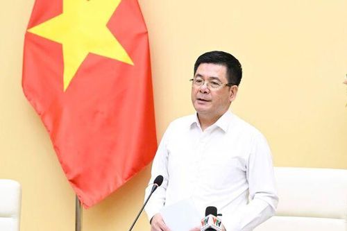 Sẵn sàng kịch bản ứng phó, bảo đảm cung ứng đủ điện cho nửa cuối năm 2025