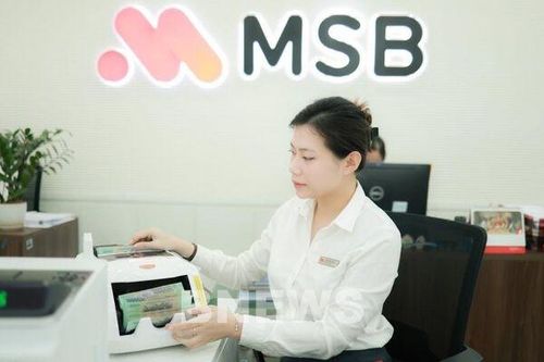 Phát giá bán khởi điểm cao hơn thị giá, Vishipel thoái vốn MSB bất thành