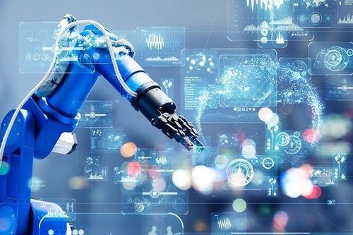 Phát động Giải thưởng báo chí về khoa học, công nghệ, đổi mới sáng tạo và chuyển đổi số năm 2025