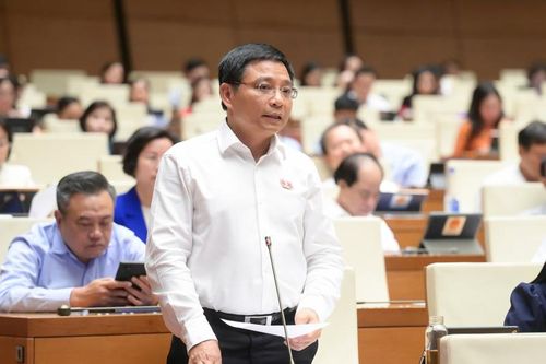 Sắp có quy định mới về mức chi cho các giải thể thao ngay trong tháng 7/2025