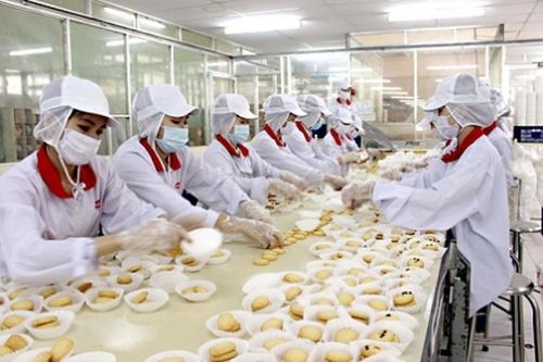 Doanh nghiệp Việt Nam vẫn là điểm sáng trong bối cảnh thách thức thuế quan của Hoa Kỳ