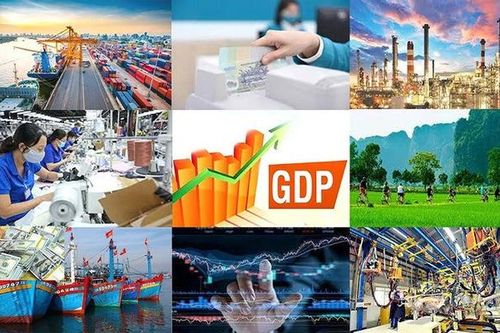 IMF khuyến nghị Việt Nam cần củng cố chính sách tài chính vĩ mô trước làn sóng bất định trên toàn cầu