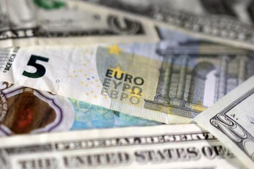 Nhiều ngân hàng trung ương muốn tăng dự trữ vàng, euro và nhân dân tệ