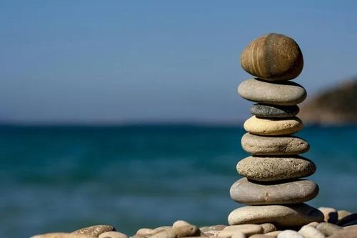 Cách giảm căng thẳng trong vòng 5 phút