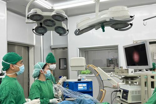 Kỳ họp thứ 18, HĐND tỉnh Khánh Hòa khóa VII: Những nghị quyết thúc đẩy phát triển kinh tế - xã hội