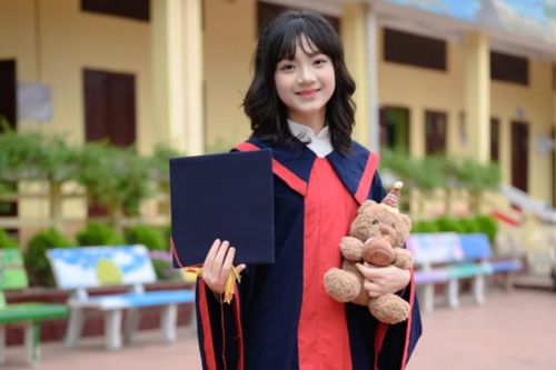 Thủ khoa trường Chuyên bật mí bí quyết học giỏi