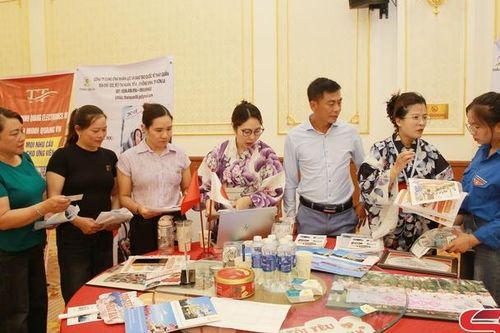 Nâng cao chất lượng nguồn nhân lực