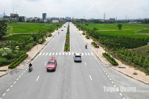 Để nghị quyết không 'trên giấy': Bài 2 - Sáng tạo đưa nghị quyết vào cuộc sống