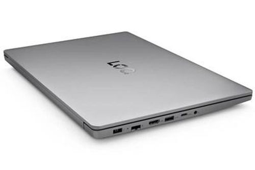 Laptop hỗ trợ Microsoft Office, học tập và làm việc dễ dàng