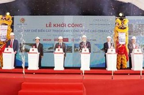 Phong Điền: Điều chỉnh phương án phân bổ nguồn thu tiền sử dụng đất năm 2025