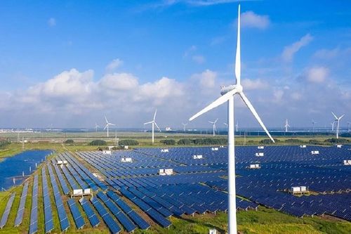 Quỹ ngoại Singapore muốn nâng tỷ lệ sở hữu tại Cơ Điện lạnh (REE) lên gần 45%