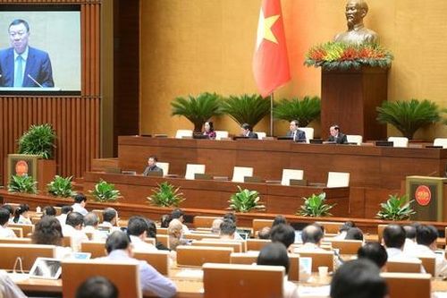 Từ ngày 1/7, hệ thống thanh tra chỉ còn 2 cấp