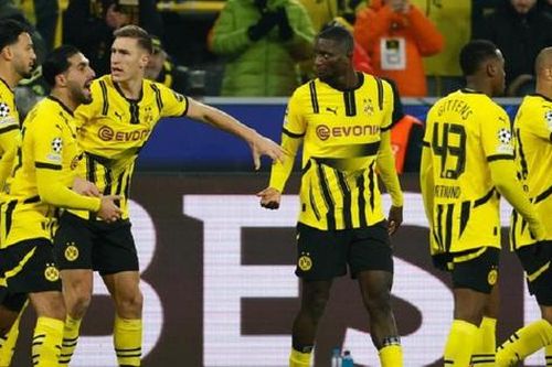 Nhận định Dortmund - Ulsan HD (2h00 ngày 26/6), FIFA Club World Cup 2025