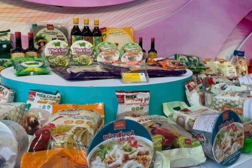Hàng Việt chinh phục thị trường Nhật Bản: Cơ hội từ chất lượng và tiêu chuẩn xanh