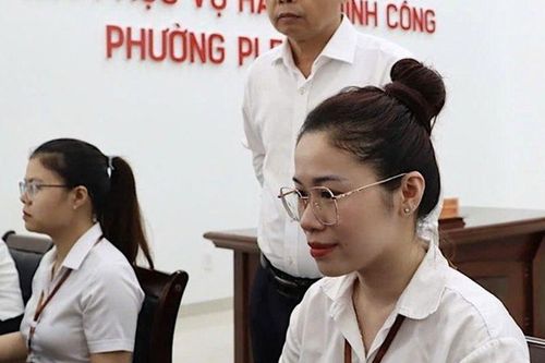 Gia Lai, Bình Định phối hợp vận hành thử nghiệm mô hình chính quyền địa phương hai cấp liên thông