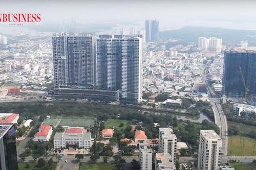 Chờ đợi gì khi hàng loạt đại dự án được gỡ vướng?