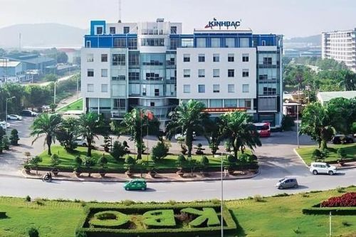 147,1 triệu cổ phiếu KBC 'ế' sẽ tiếp tục được Kinh Bắc chào bán với giá thấp hơn thị trường 7%