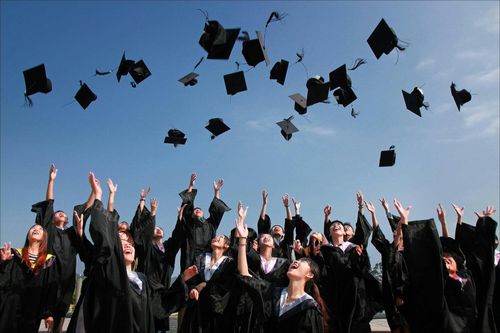 Bí quyết dinh dưỡng giúp sĩ tử 'vượt vũ môn' mùa thi