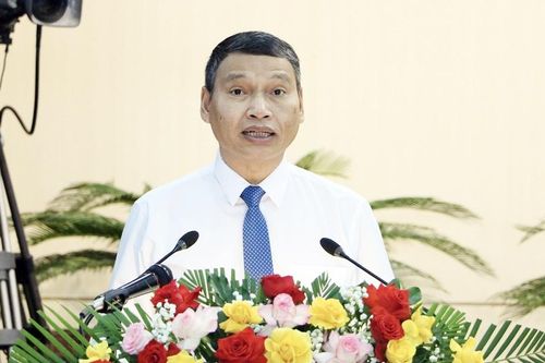 Đà Nẵng: Tăng trưởng GRDP vượt kế hoạch