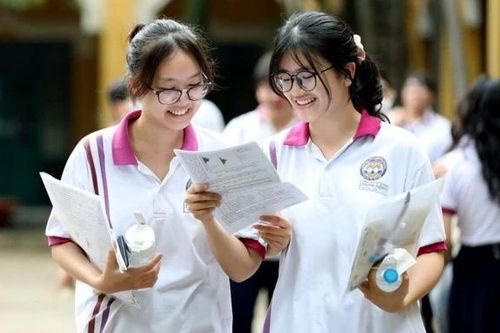 'Giải đề thi trực tiếp' trên nền tảng số Đài Hà Nội