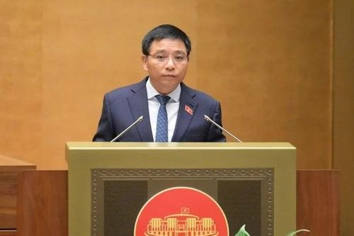 Tăng phân cấp, trao quyền chủ động trong quản lý ngân sách