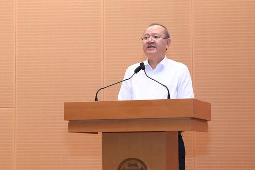 Đảm bảo vận hành hệ thống giải quyết thủ tục hành chính