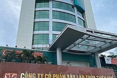 Xây lắp Thừa Thiên Huế (HUB) muốn thoái toàn bộ vốn tại công ty con ngành gỗ