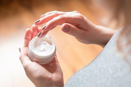 Anessa, Hadalabo cùng loạt mỹ phẩm nhập khẩu xin rút số công bố tại Việt Nam