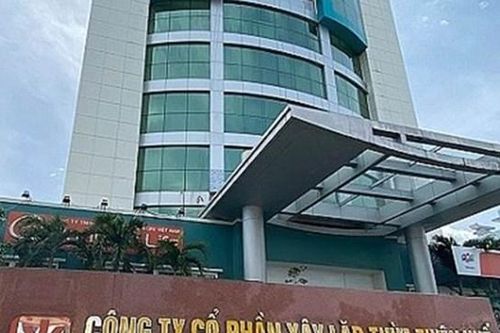Xây lắp Thừa Thiên Huế (HUB): Lên kế hoạch thoái vốn công ty con, dự kiến thu lãi hơn 12 tỷ đồng