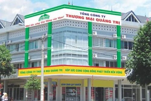 Sepon Quảng Trị (SEP): Lợi nhuận 2024 giảm 70%, tiếp tục dời lịch thoái vốn nhà nước