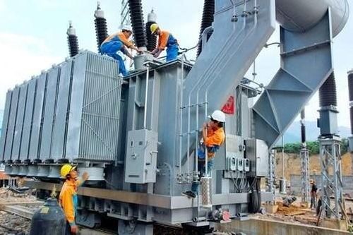 Sông Đà 11 (SJE) lên kế hoạch huy động 235 tỷ đồng cho dự án năng lượng và cơ cấu tài chính