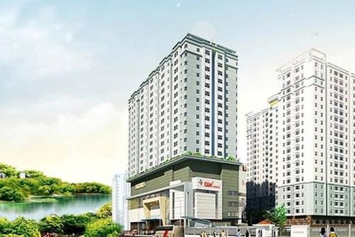 Saigonres (SGR): Chủ tịch và cổ đông lớn đăng ký bán 11,8 triệu cổ phiếu, công ty mới hoàn thành 5,9% kế hoạch lợi nhuận năm