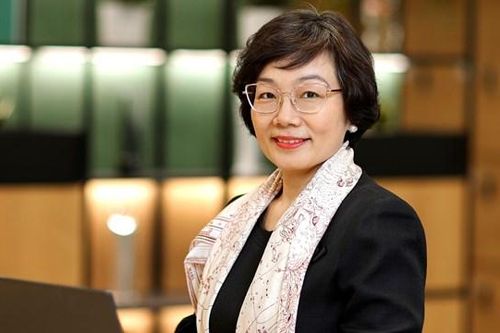 Chăm sóc sức khỏe toàn diện nhân viên – Yếu tố quyết định hiệu quả kinh doanh của doanh nghiệp